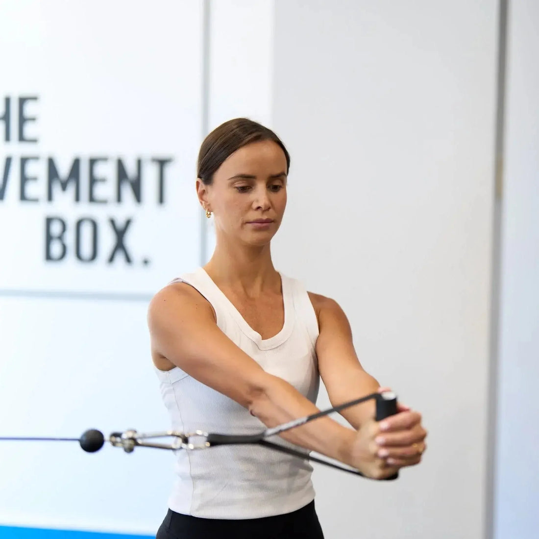 Overcoming Tennis Elbow: Effective Strategies for Rehabilitation and Prevention