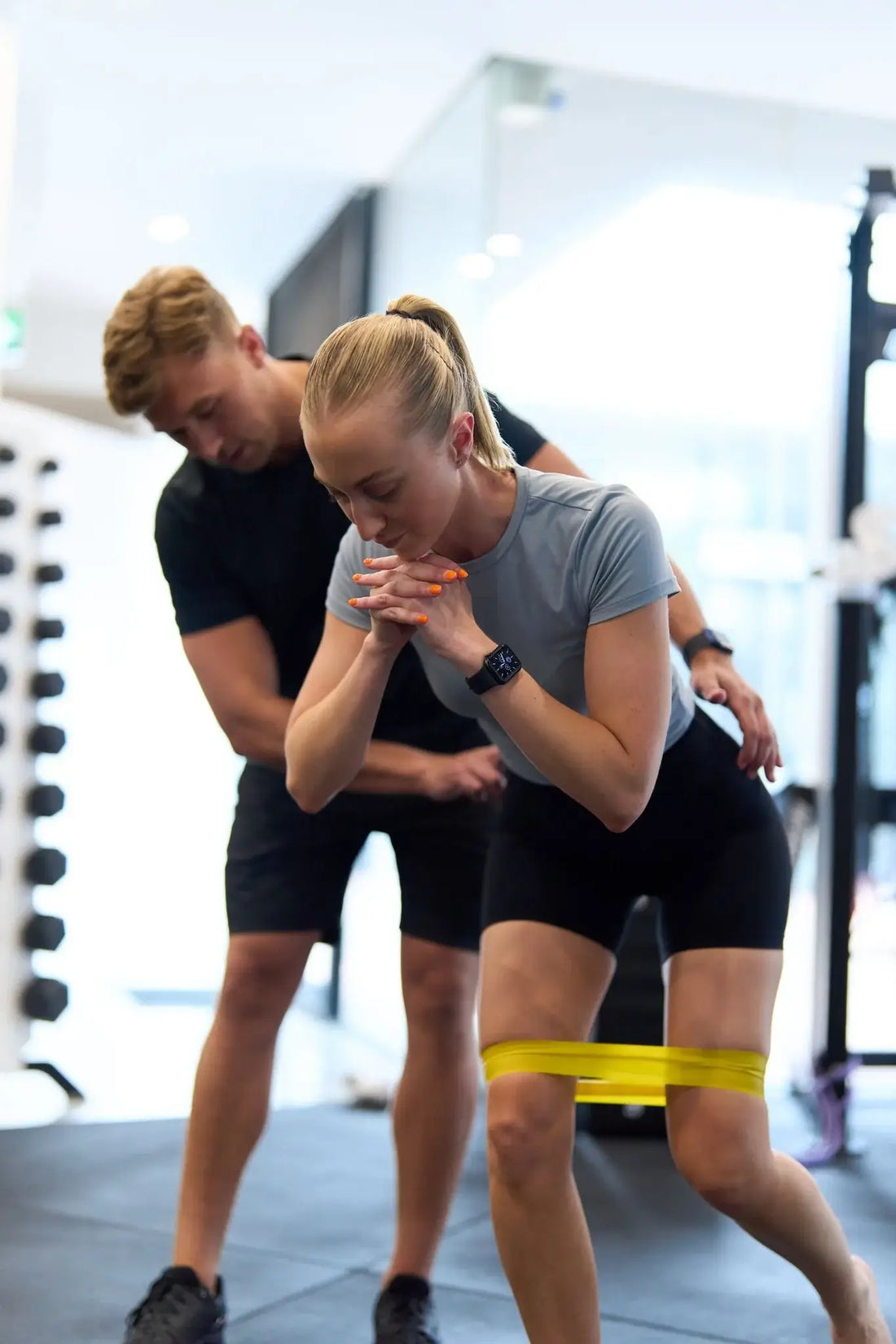 Running Injuries: Prevention, Treatment, and Rehabilitation