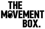The Movement Box - Home
