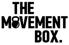 The Movement Box