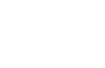 The Movement Box - Home